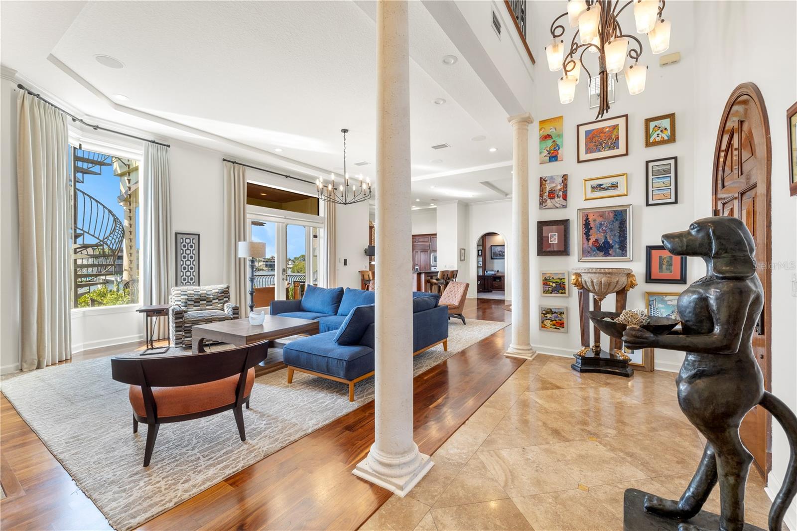 4128 CAUSEWAY VISTA DR — photo 13