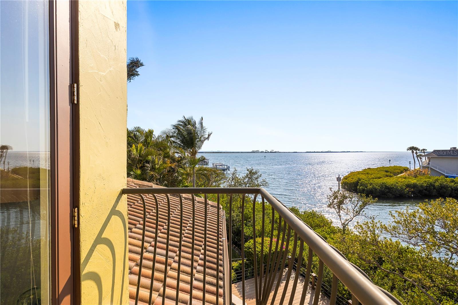 4128 CAUSEWAY VISTA DR — photo 47