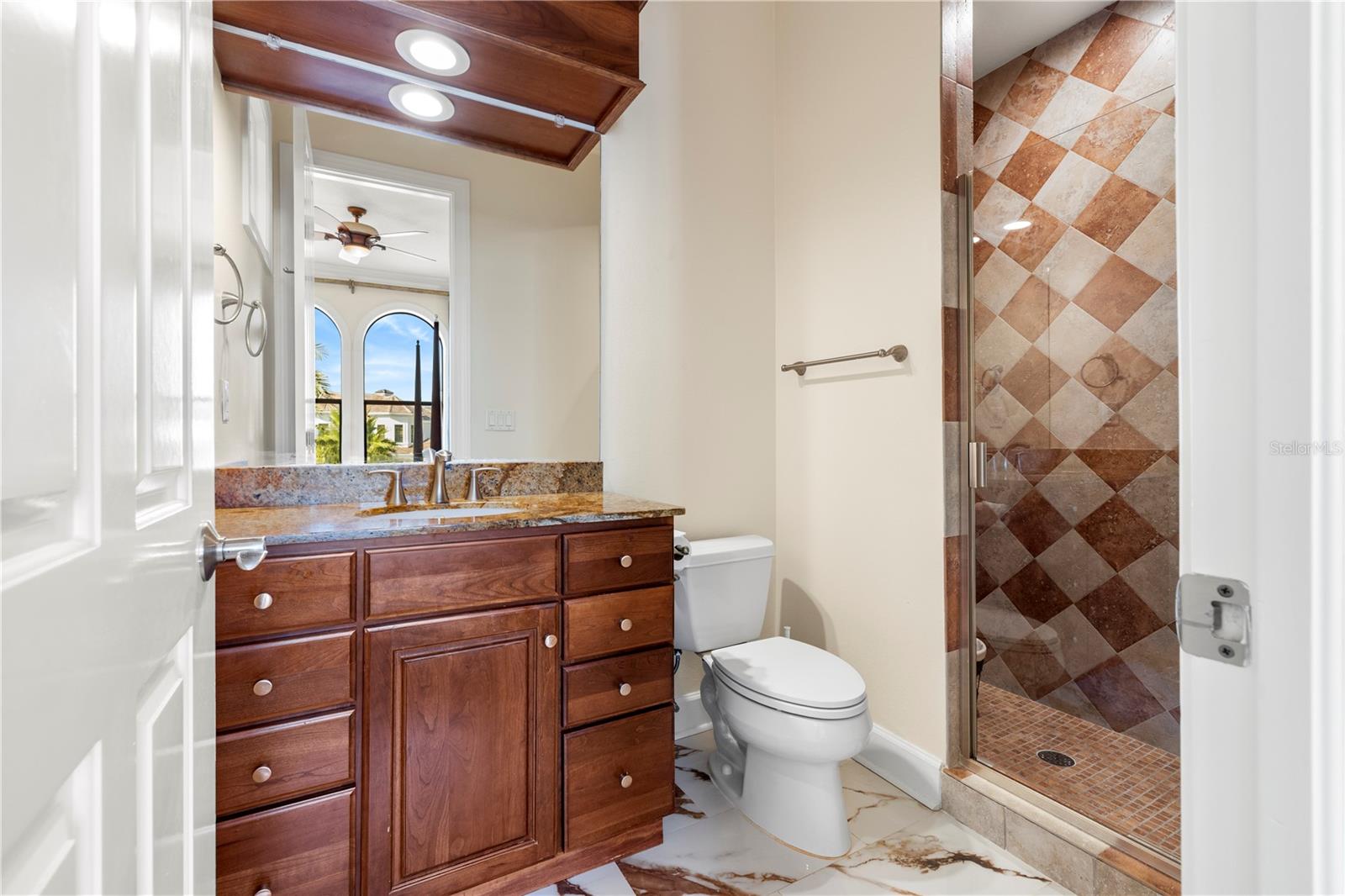 4128 CAUSEWAY VISTA DR — photo 54