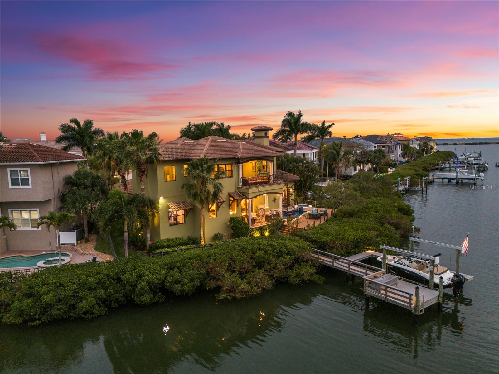 4128 CAUSEWAY VISTA DR — photo 3