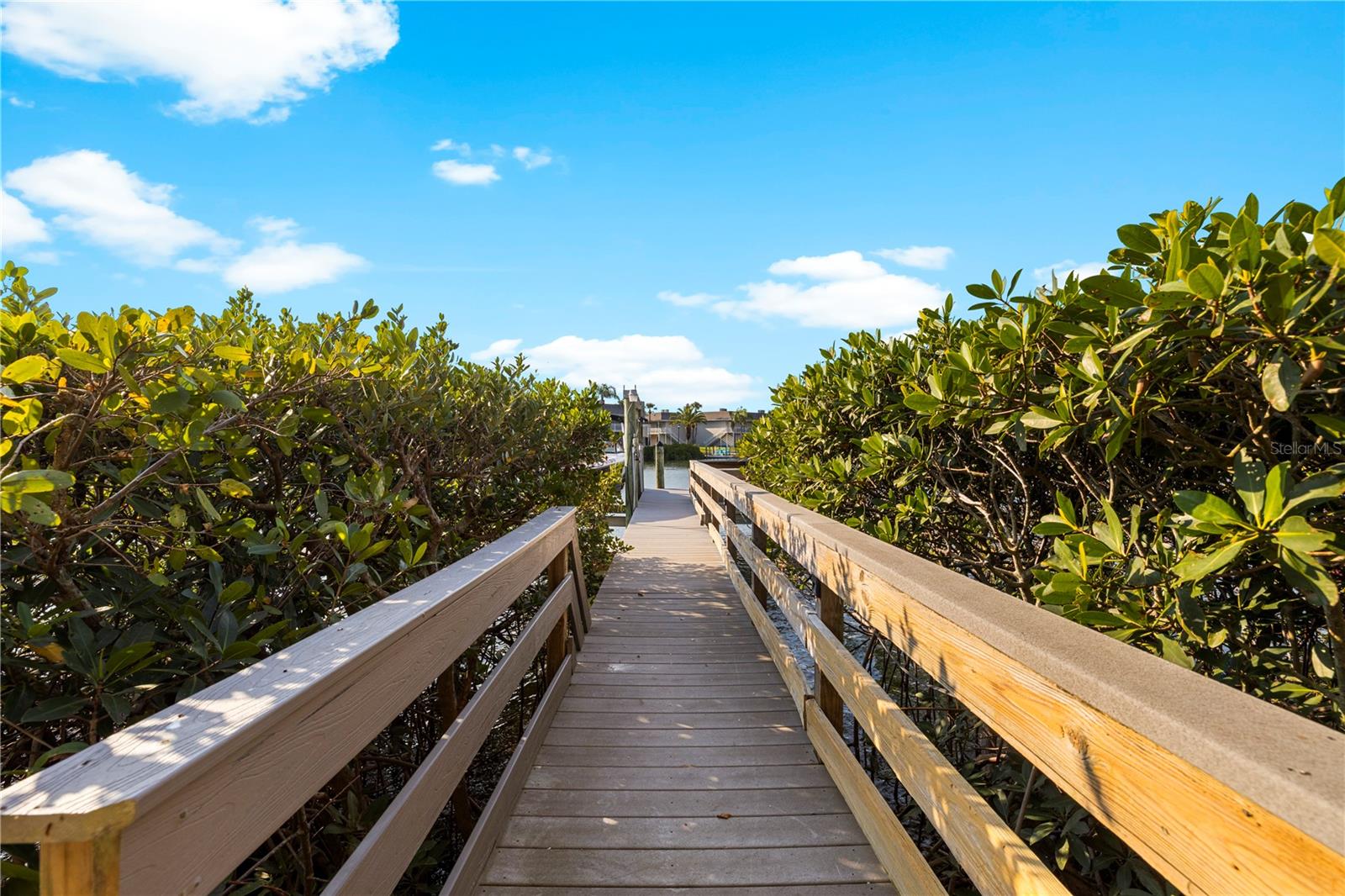 4128 CAUSEWAY VISTA DR — photo 89