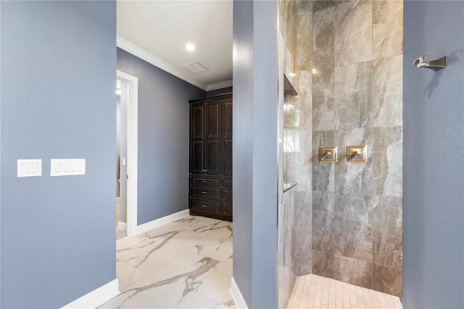 4128 CAUSEWAY VISTA DR — photo 71