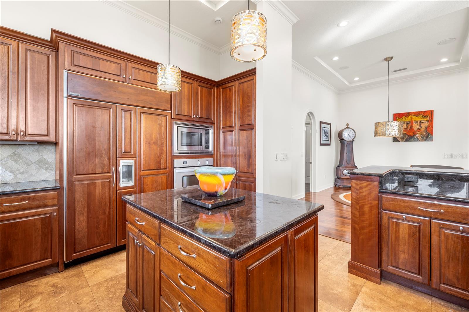 4128 CAUSEWAY VISTA DR — photo 33