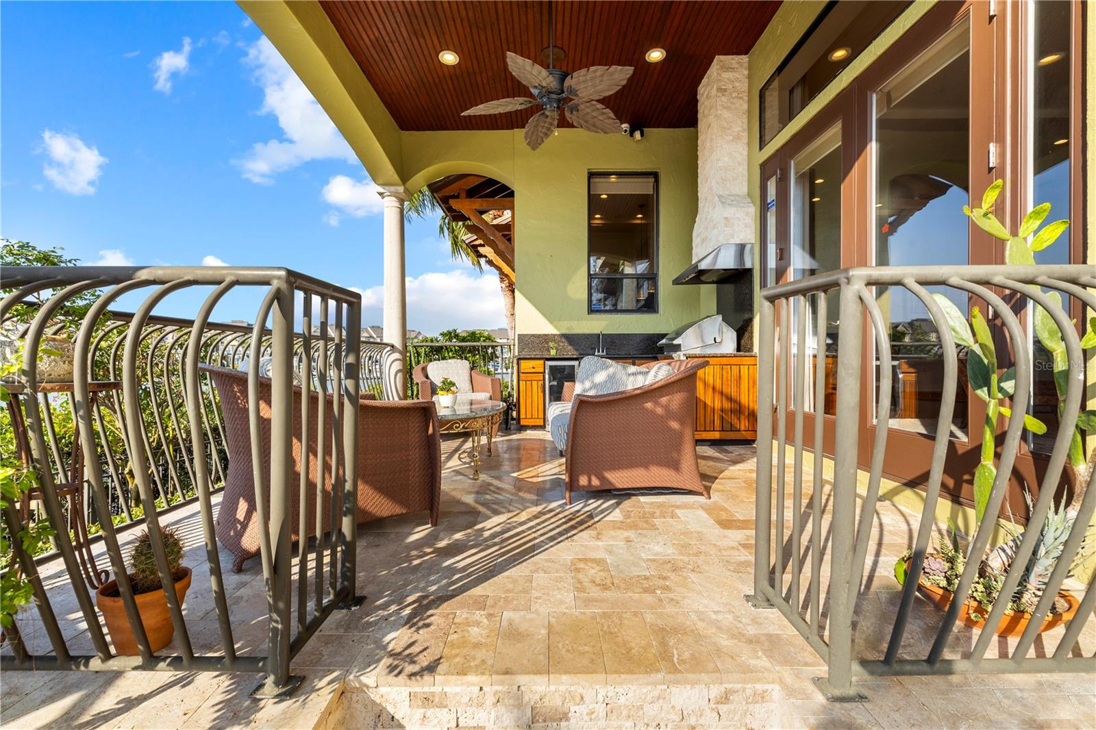 4128 CAUSEWAY VISTA DR — photo 82
