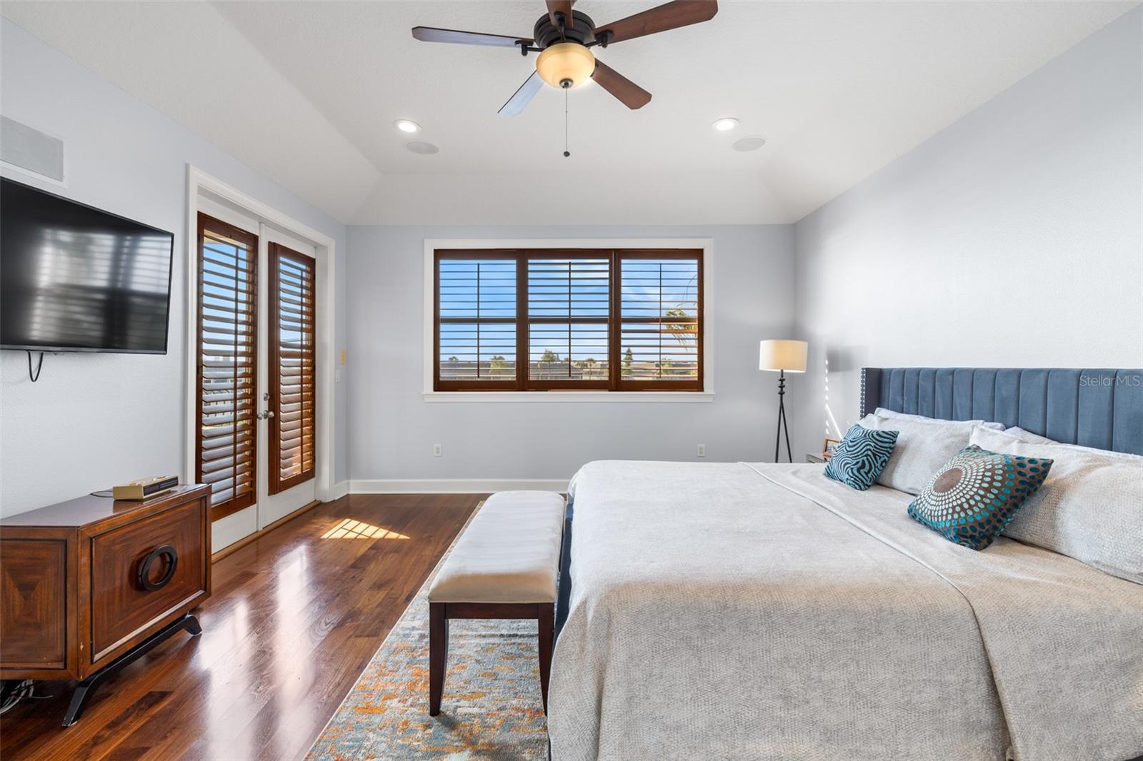4128 CAUSEWAY VISTA DR — photo 60