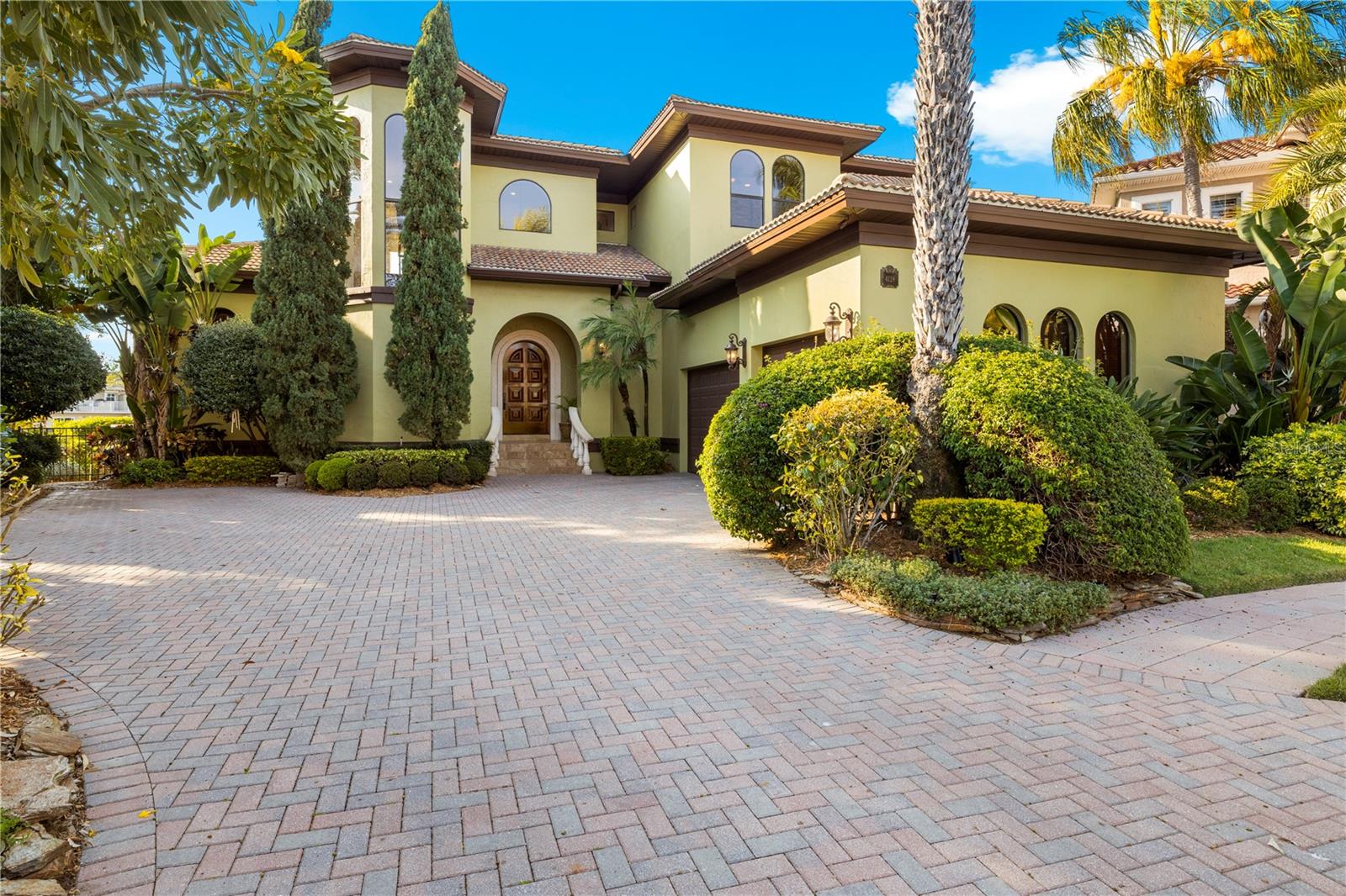 4128 CAUSEWAY VISTA DR — photo 2