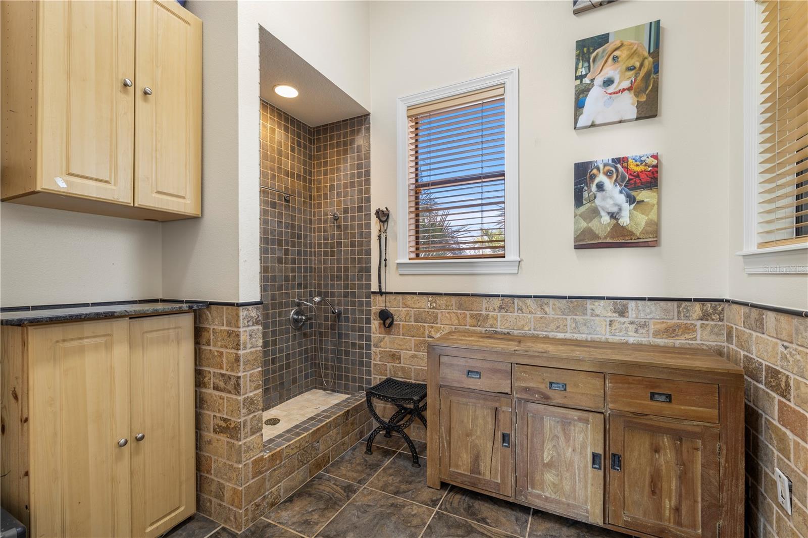 4128 CAUSEWAY VISTA DR — photo 76