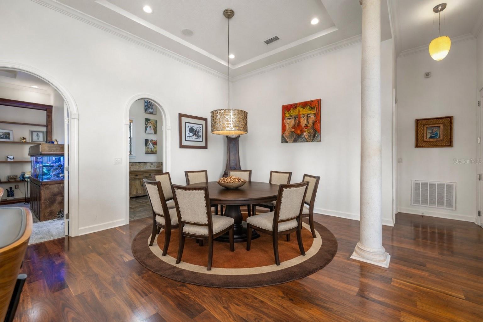 4128 CAUSEWAY VISTA DR — photo 22