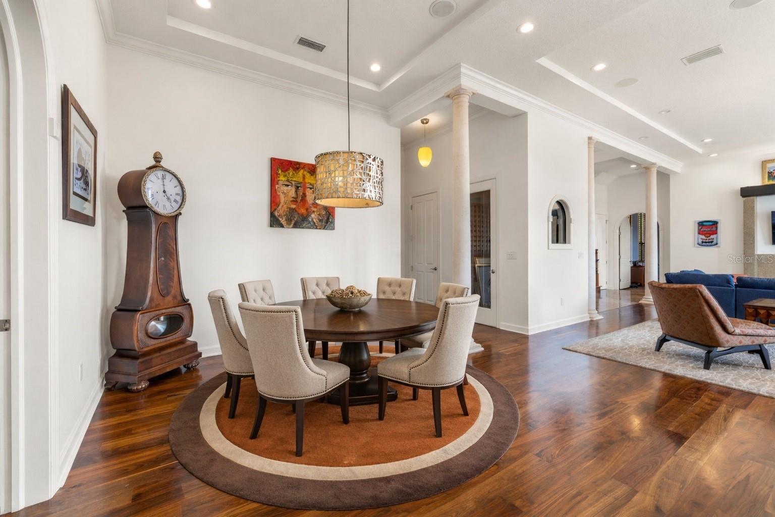4128 CAUSEWAY VISTA DR — photo 23