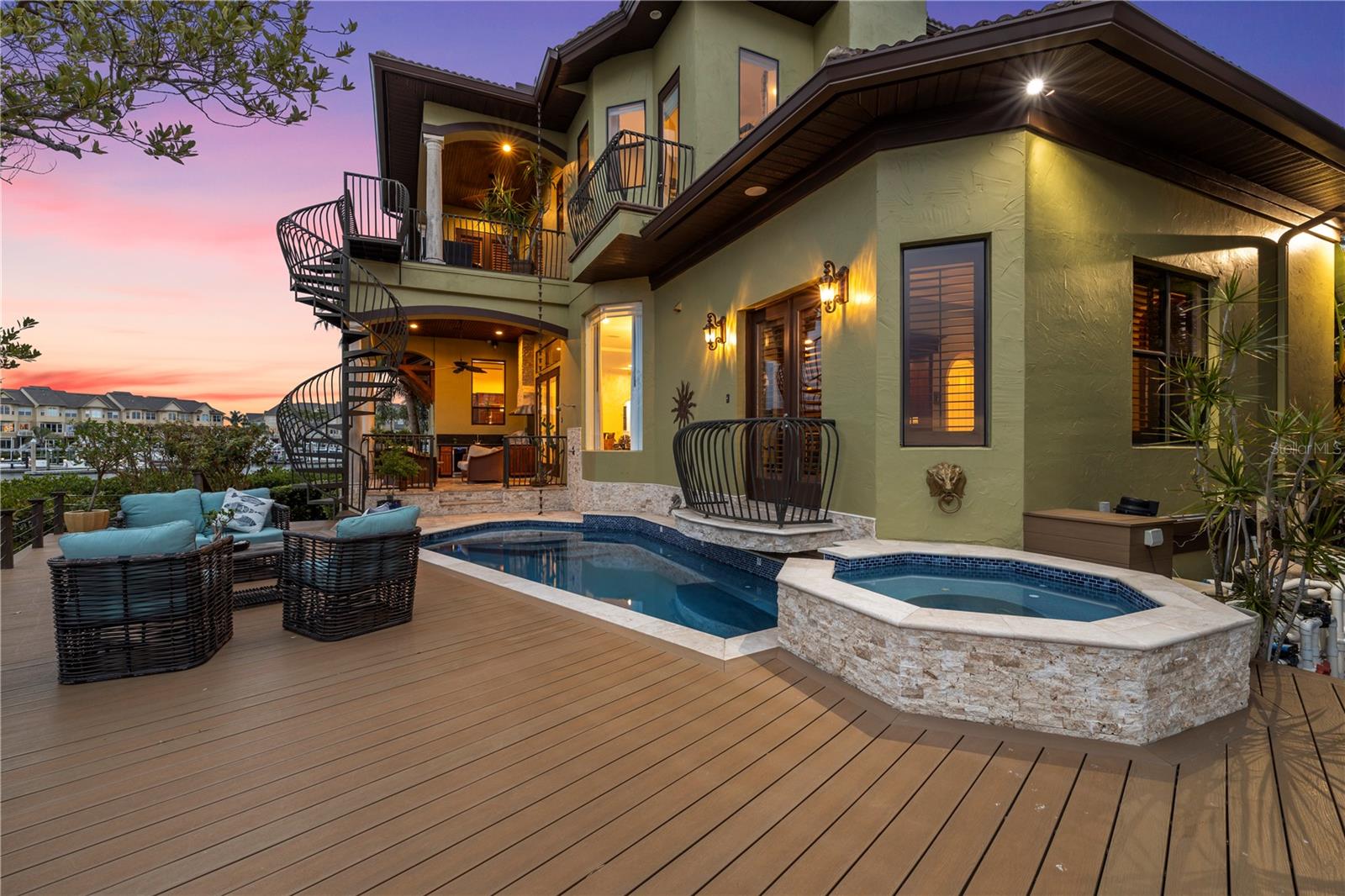 4128 CAUSEWAY VISTA DR — photo 87