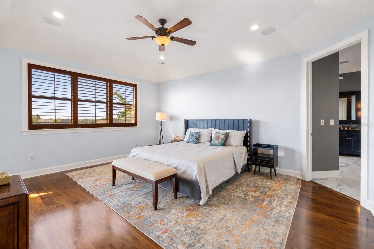 4128 CAUSEWAY VISTA DR — photo 59