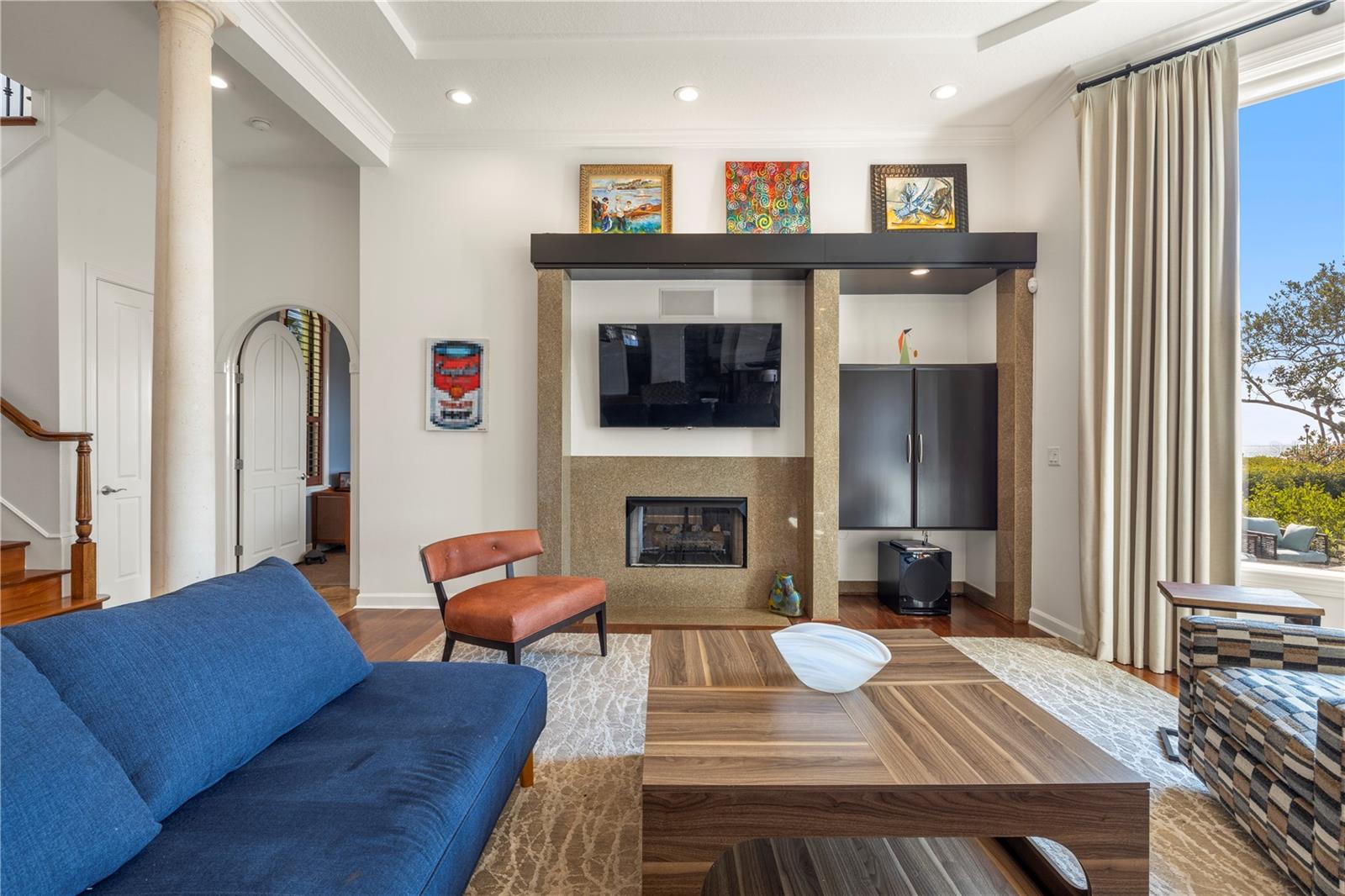 4128 CAUSEWAY VISTA DR — photo 15