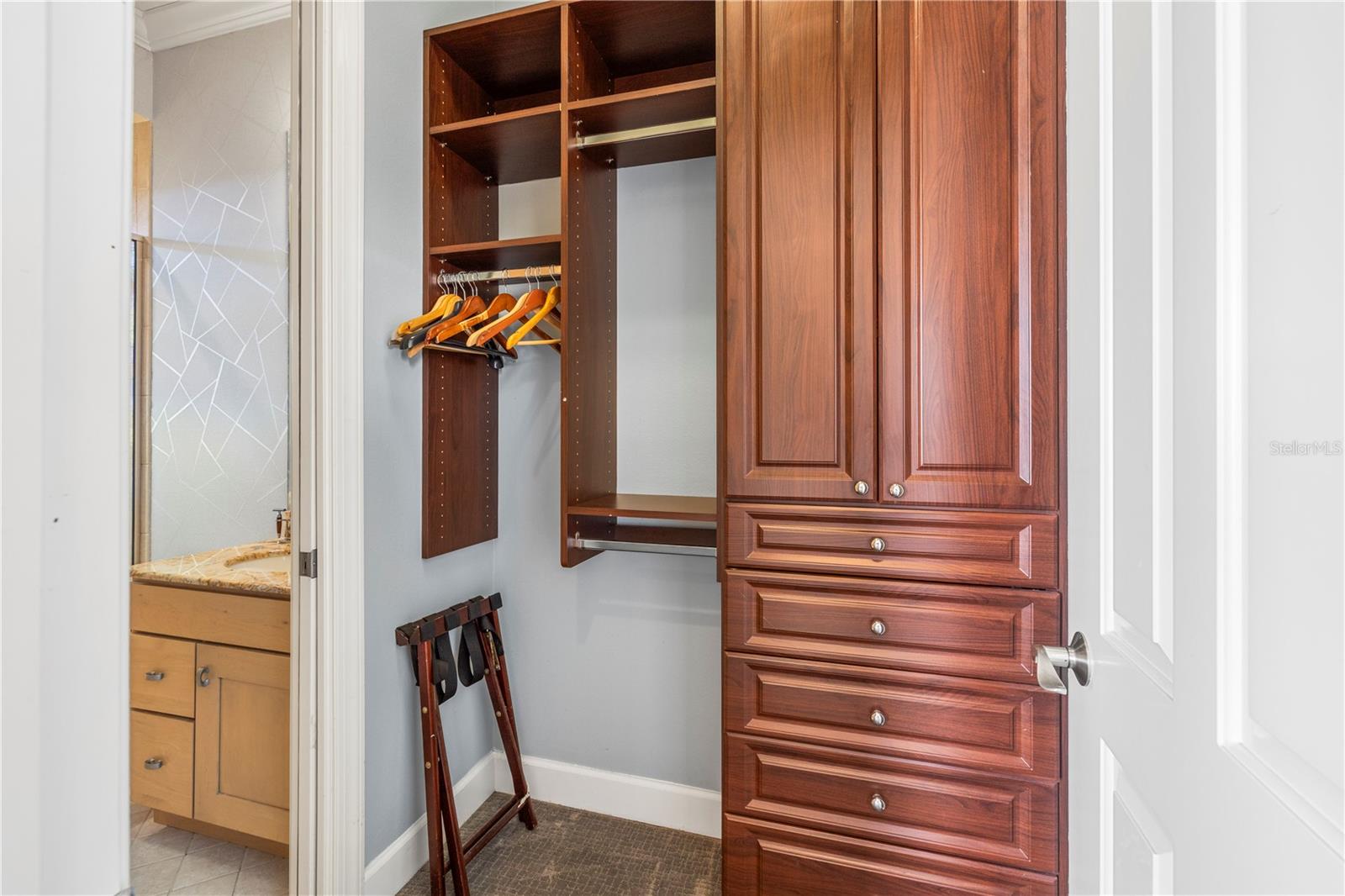 4128 CAUSEWAY VISTA DR — photo 43