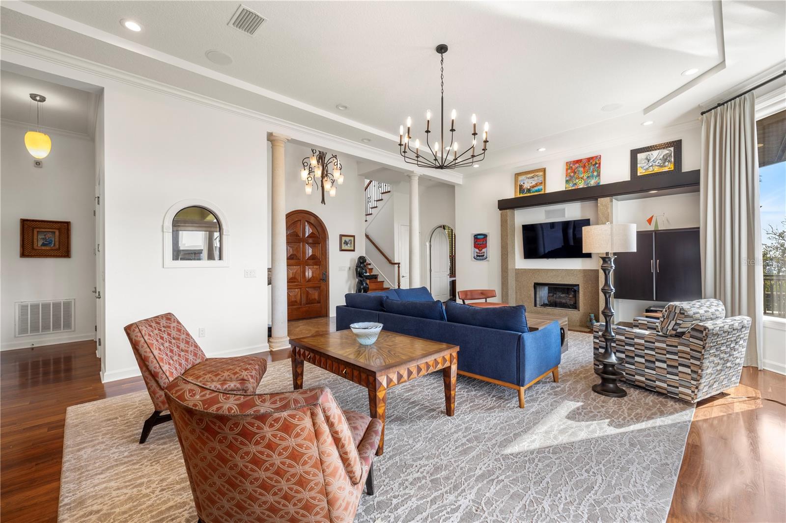 4128 CAUSEWAY VISTA DR — photo 21