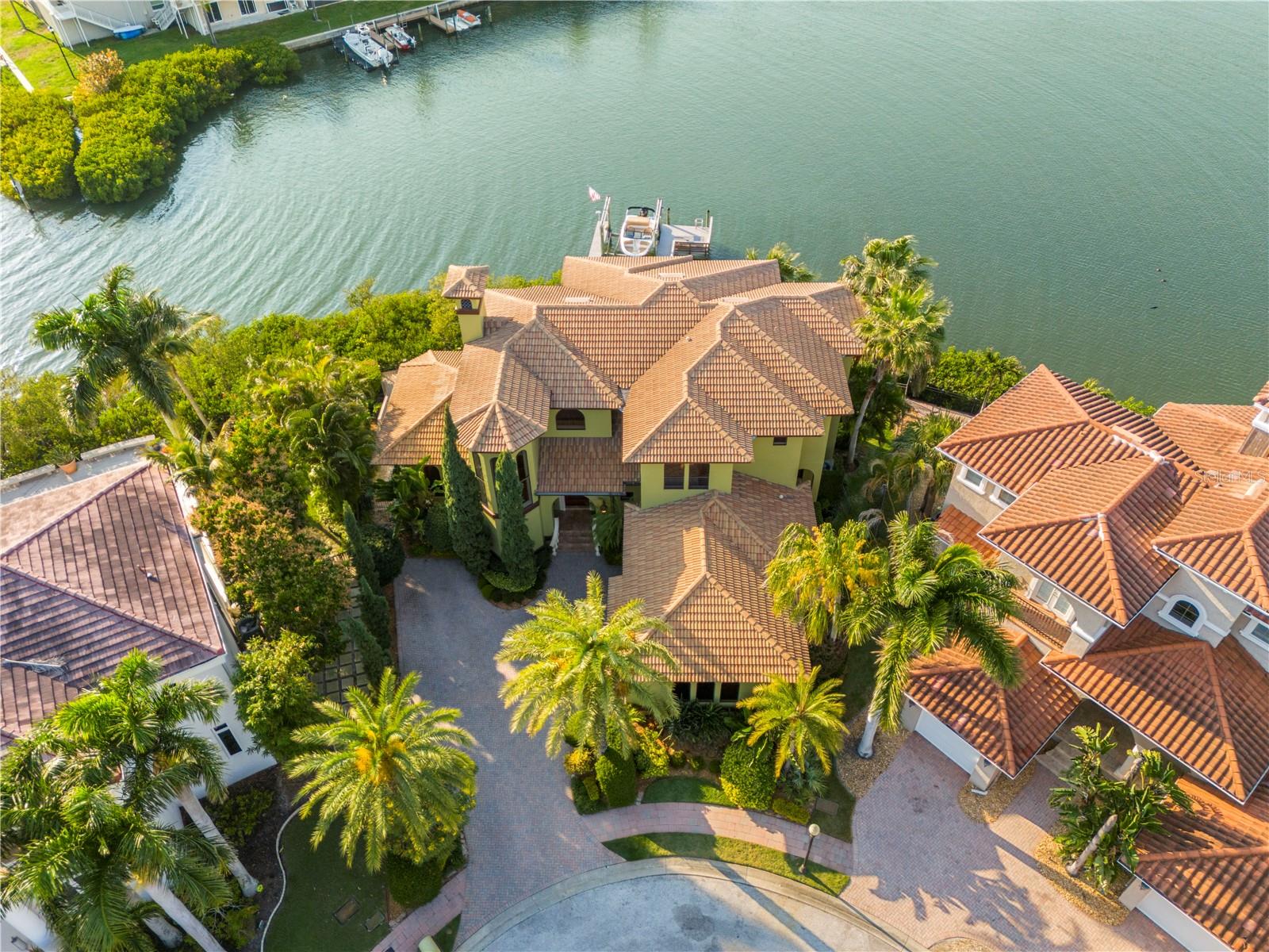 4128 CAUSEWAY VISTA DR — photo 93