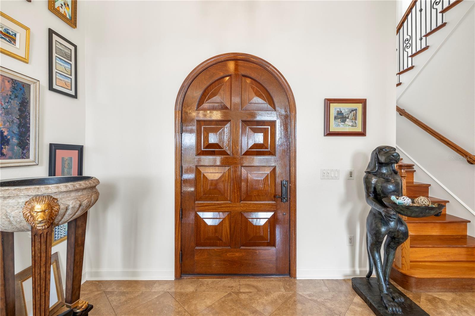 4128 CAUSEWAY VISTA DR — photo 14