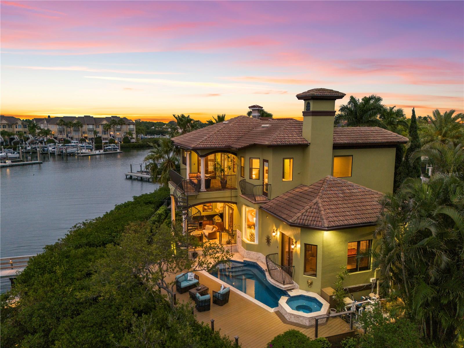 4128 CAUSEWAY VISTA DR — photo 6