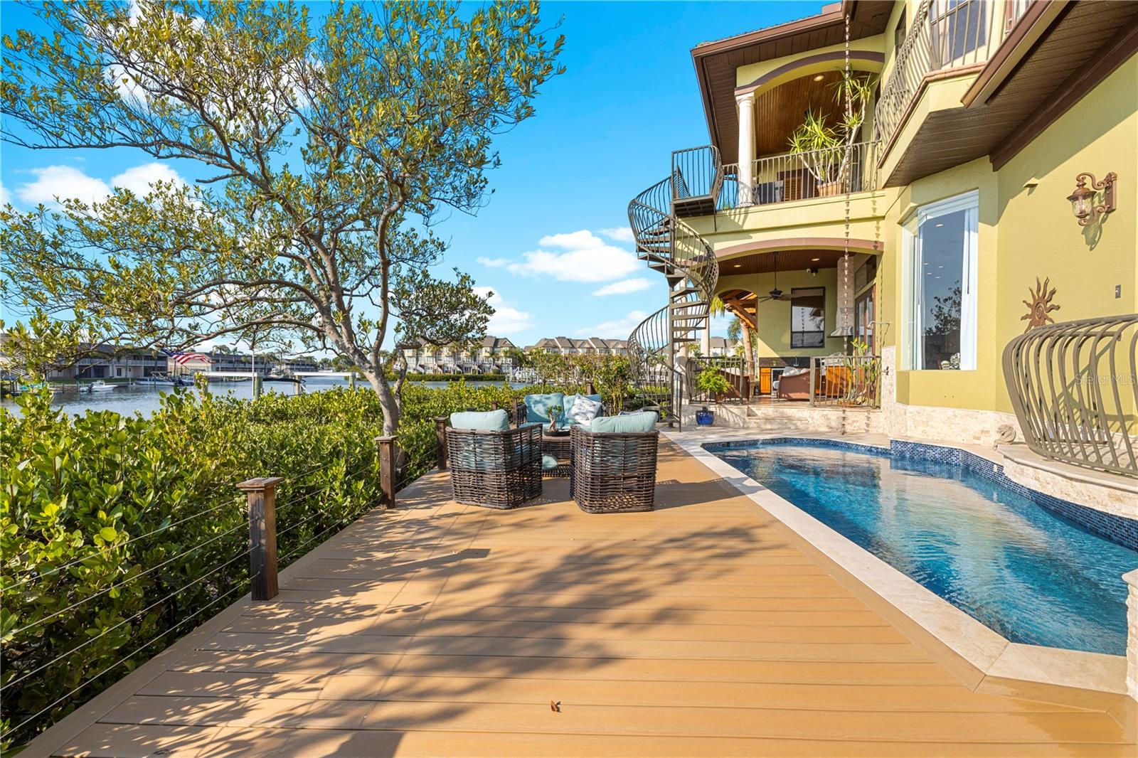 4128 CAUSEWAY VISTA DR — photo 86