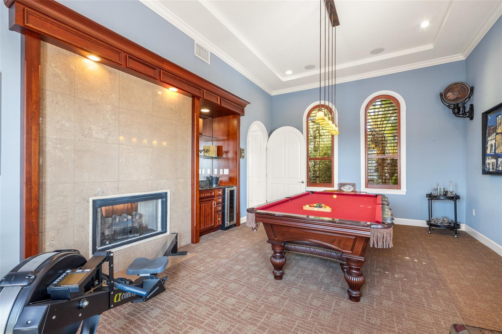 4128 CAUSEWAY VISTA DR — photo 40