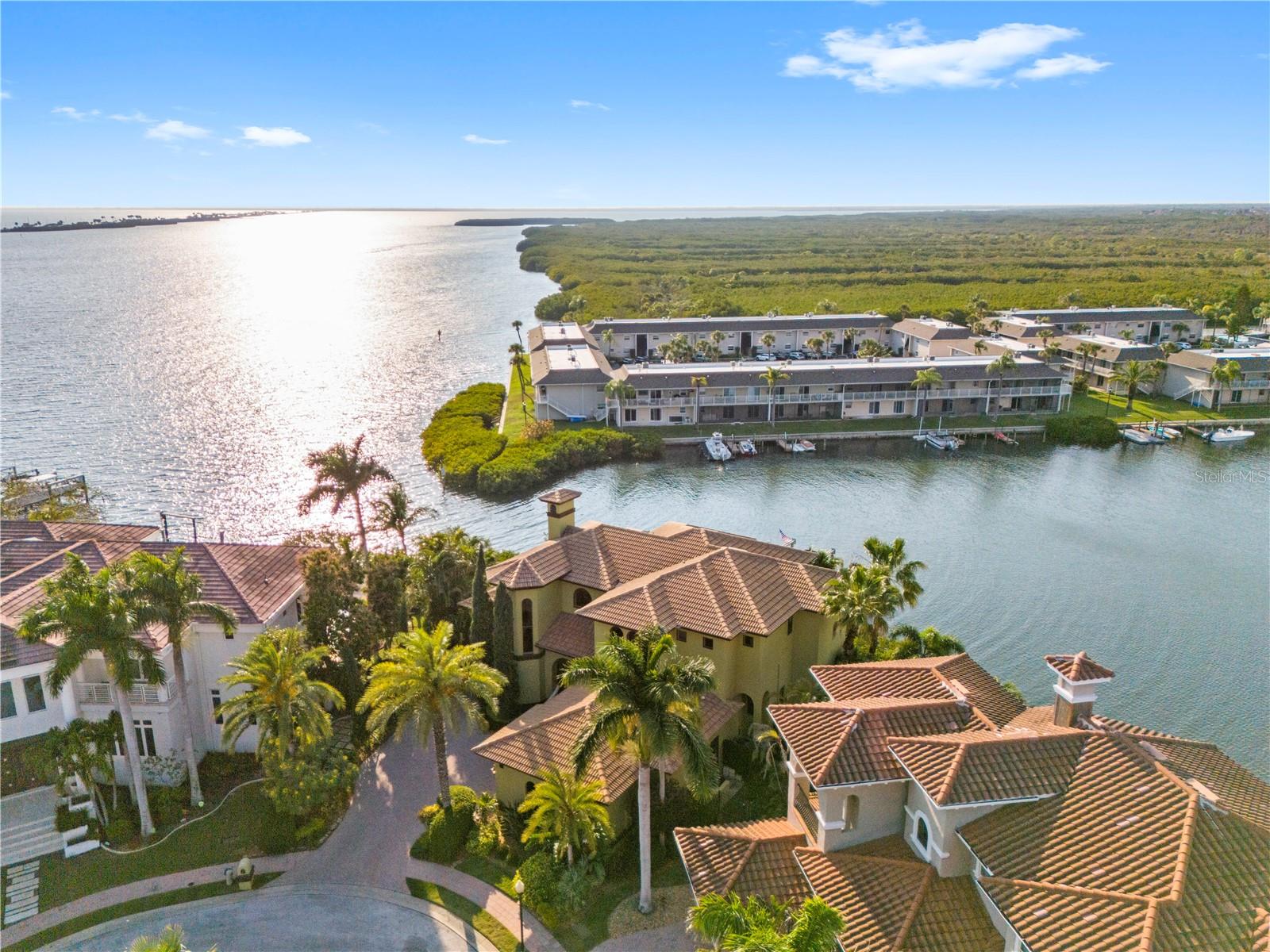4128 CAUSEWAY VISTA DR — photo 9