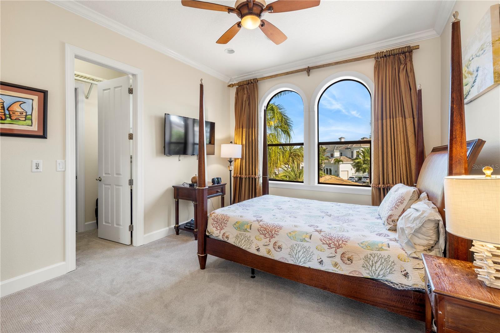 4128 CAUSEWAY VISTA DR — photo 52