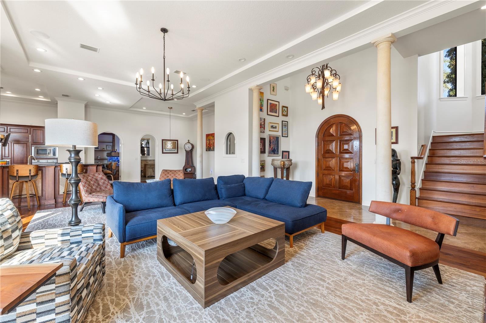 4128 CAUSEWAY VISTA DR — photo 16