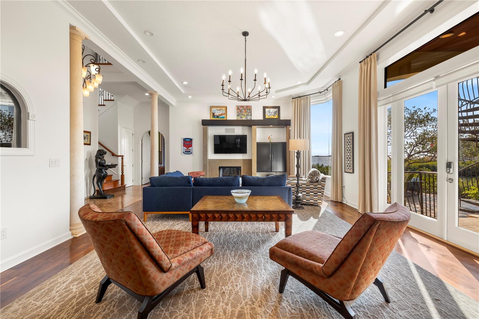 4128 CAUSEWAY VISTA DR — photo 20