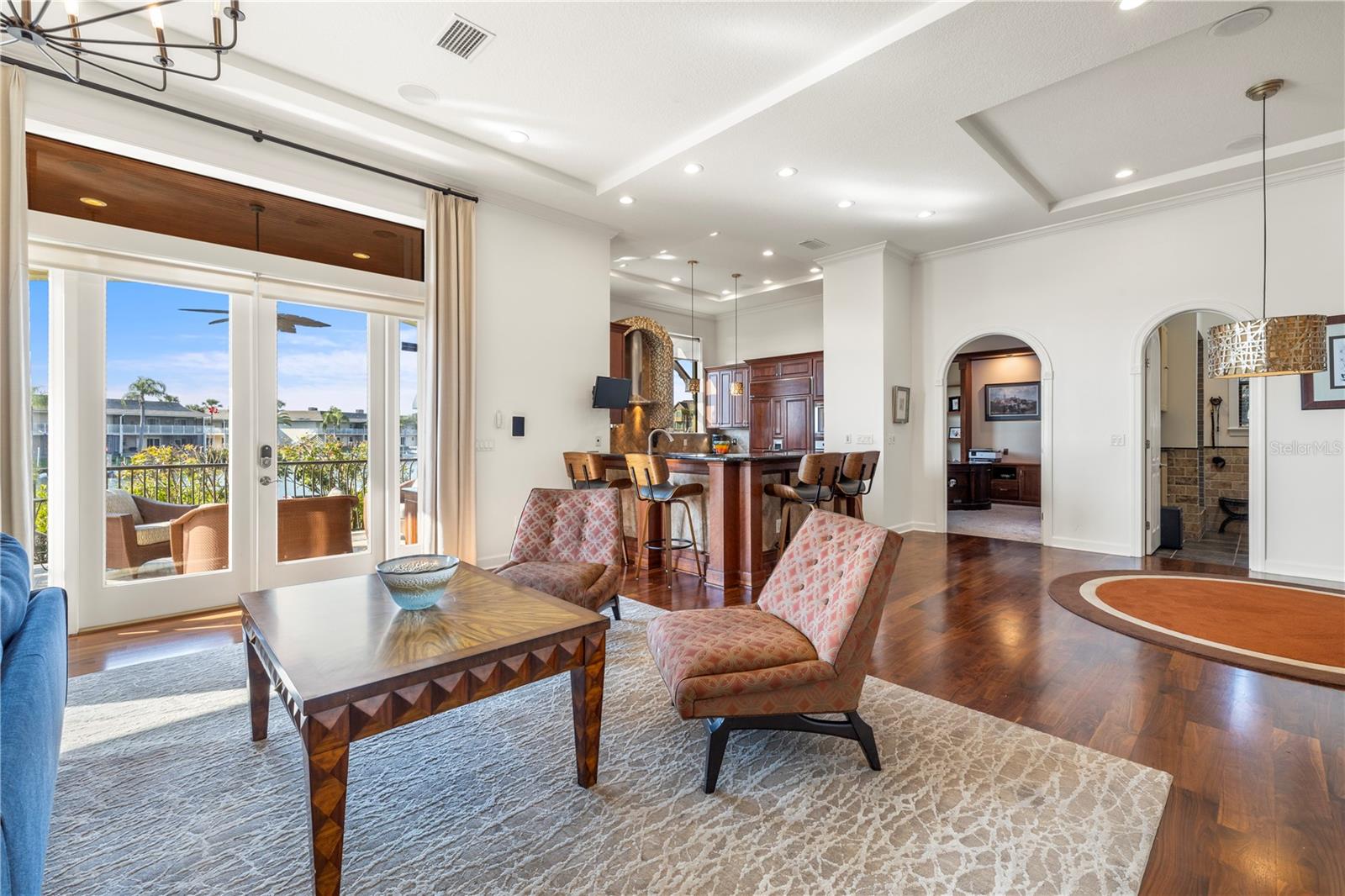 4128 CAUSEWAY VISTA DR — photo 18