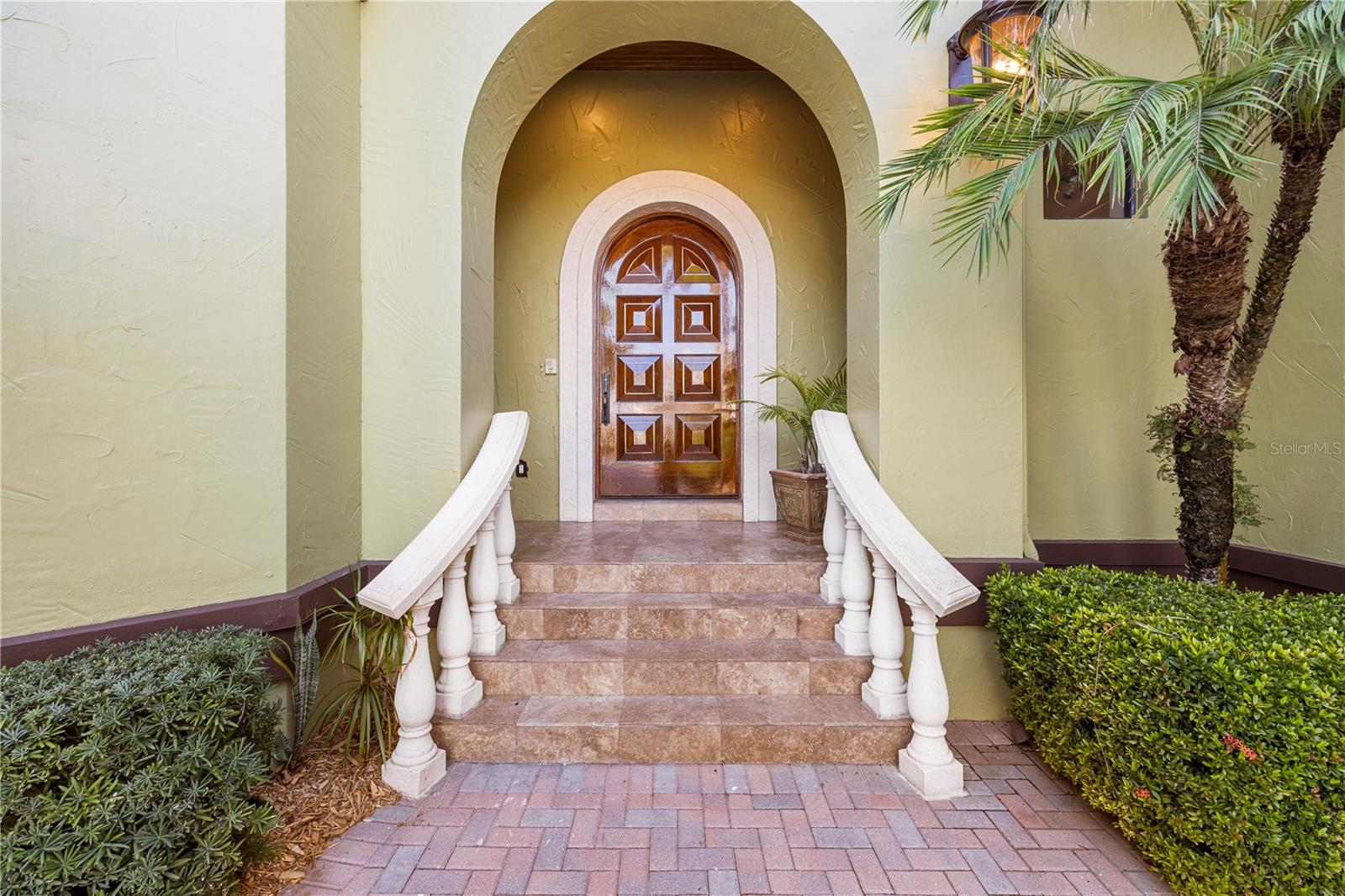 4128 CAUSEWAY VISTA DR — photo 12