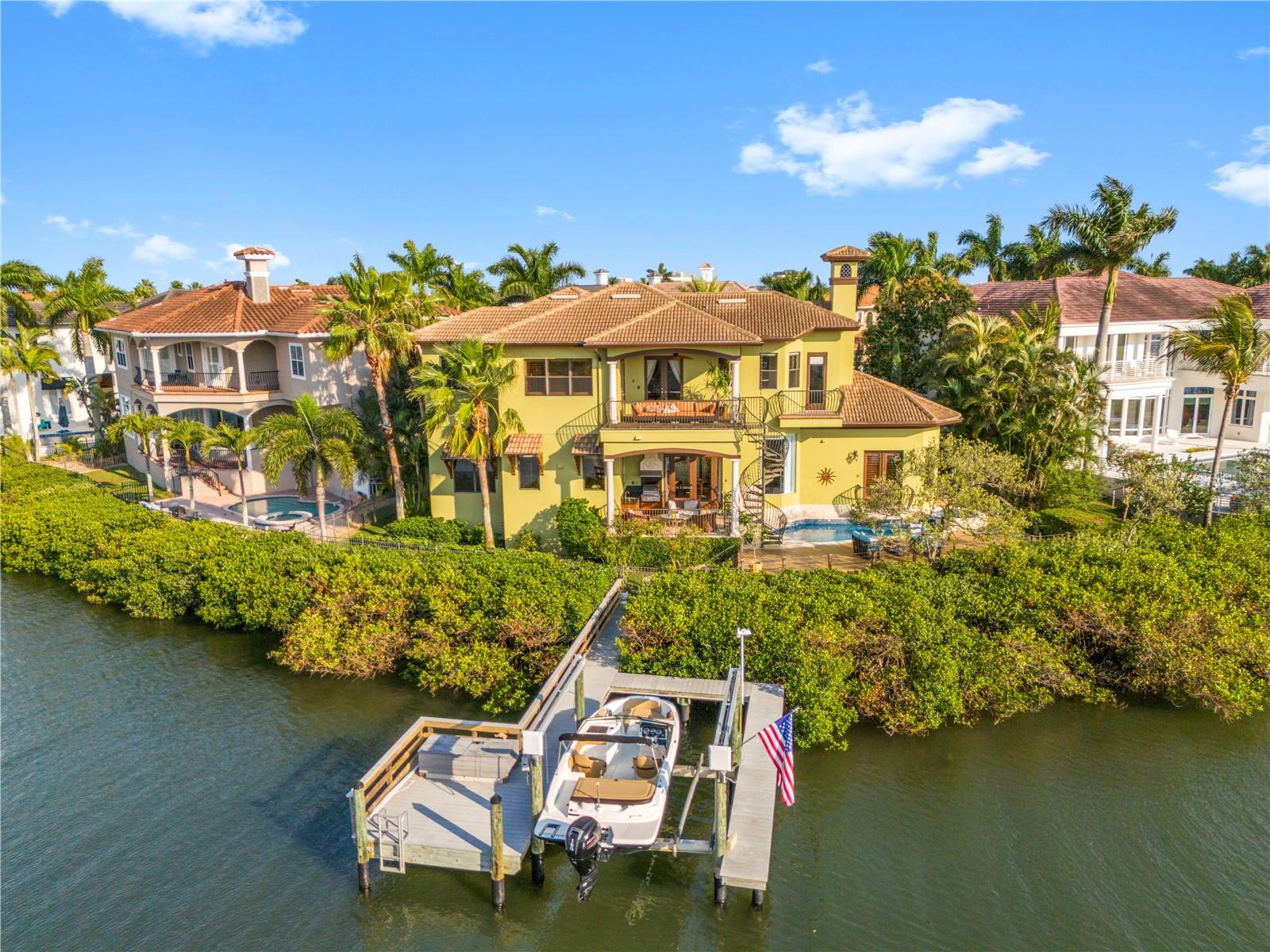 4128 CAUSEWAY VISTA DR — photo 96