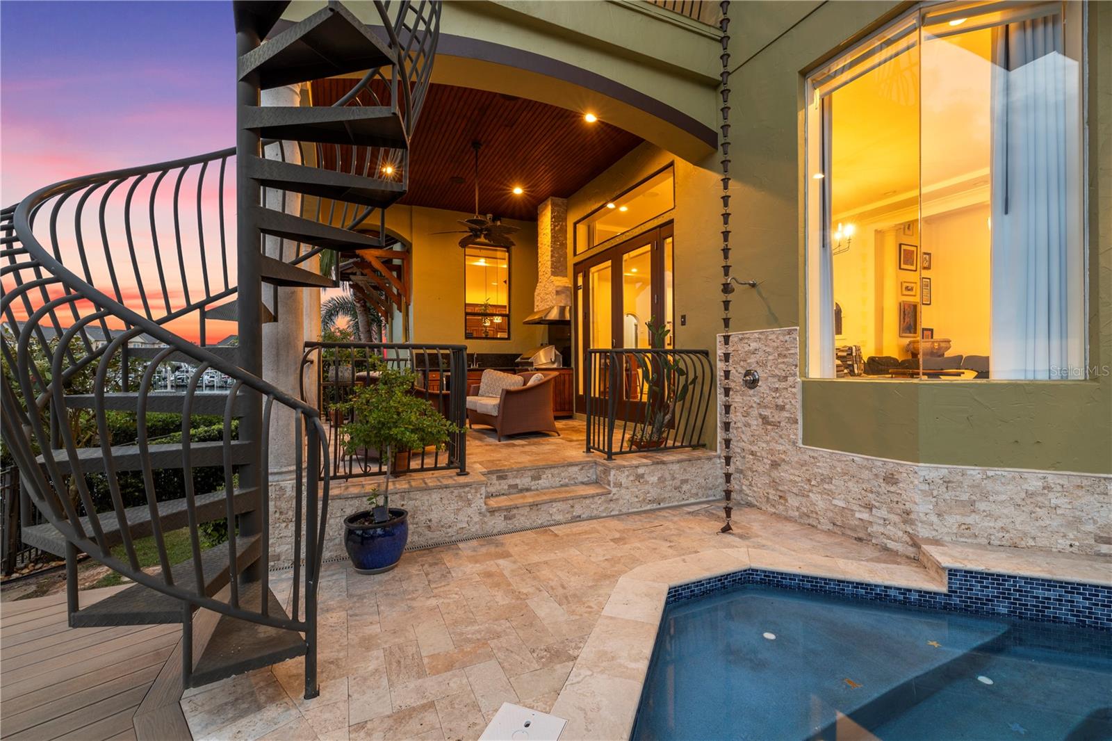 4128 CAUSEWAY VISTA DR — photo 83