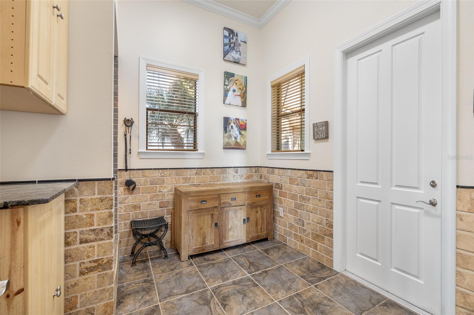 4128 CAUSEWAY VISTA DR — photo 77