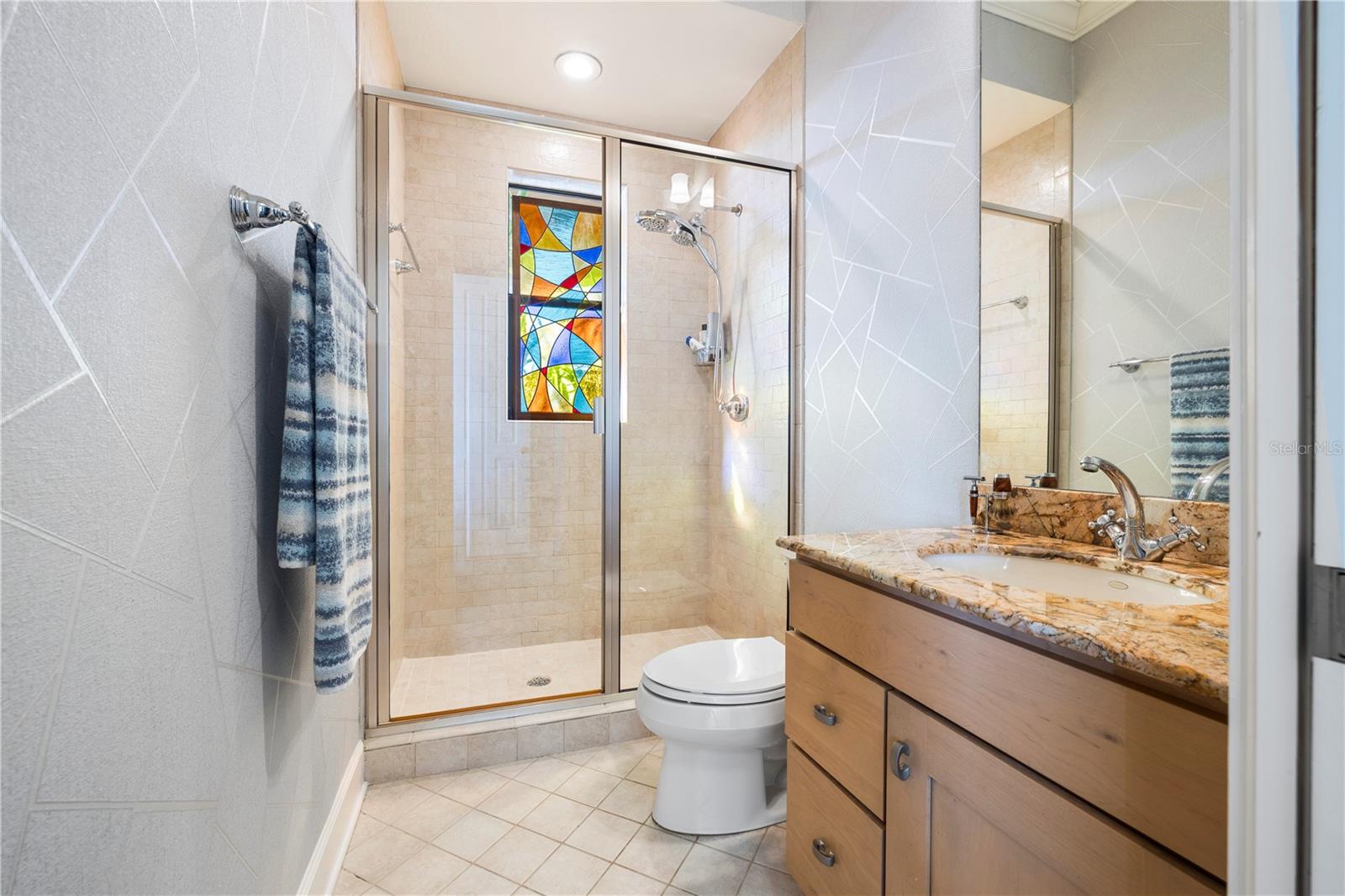 4128 CAUSEWAY VISTA DR — photo 44