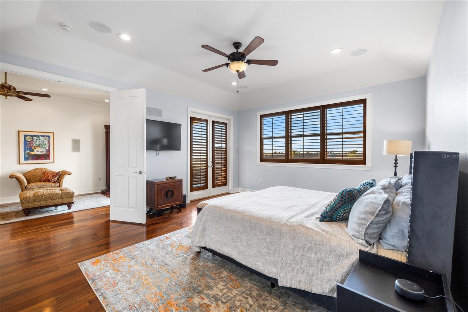 4128 CAUSEWAY VISTA DR — photo 61