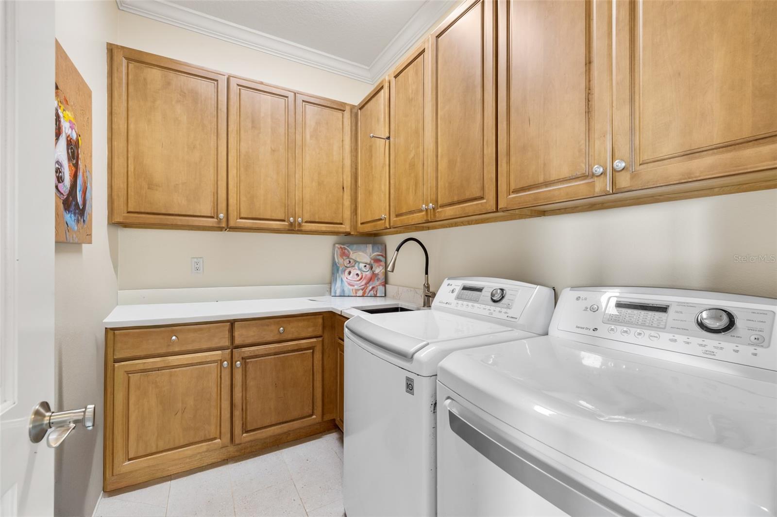 4128 CAUSEWAY VISTA DR — photo 56