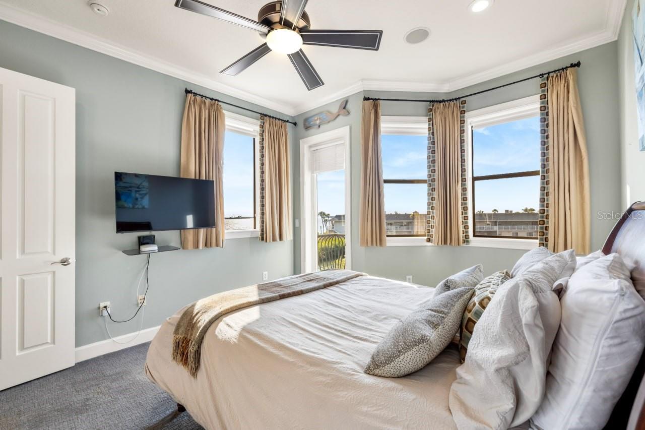 4128 CAUSEWAY VISTA DR — photo 45