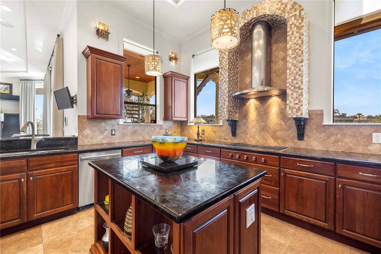 4128 CAUSEWAY VISTA DR — photo 30