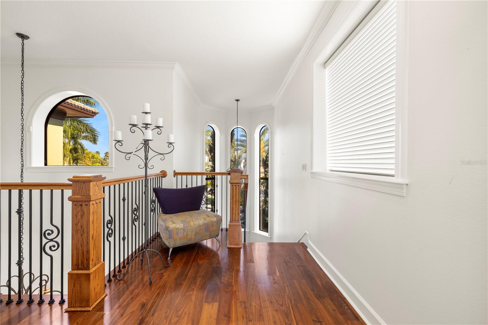 4128 CAUSEWAY VISTA DR — photo 41