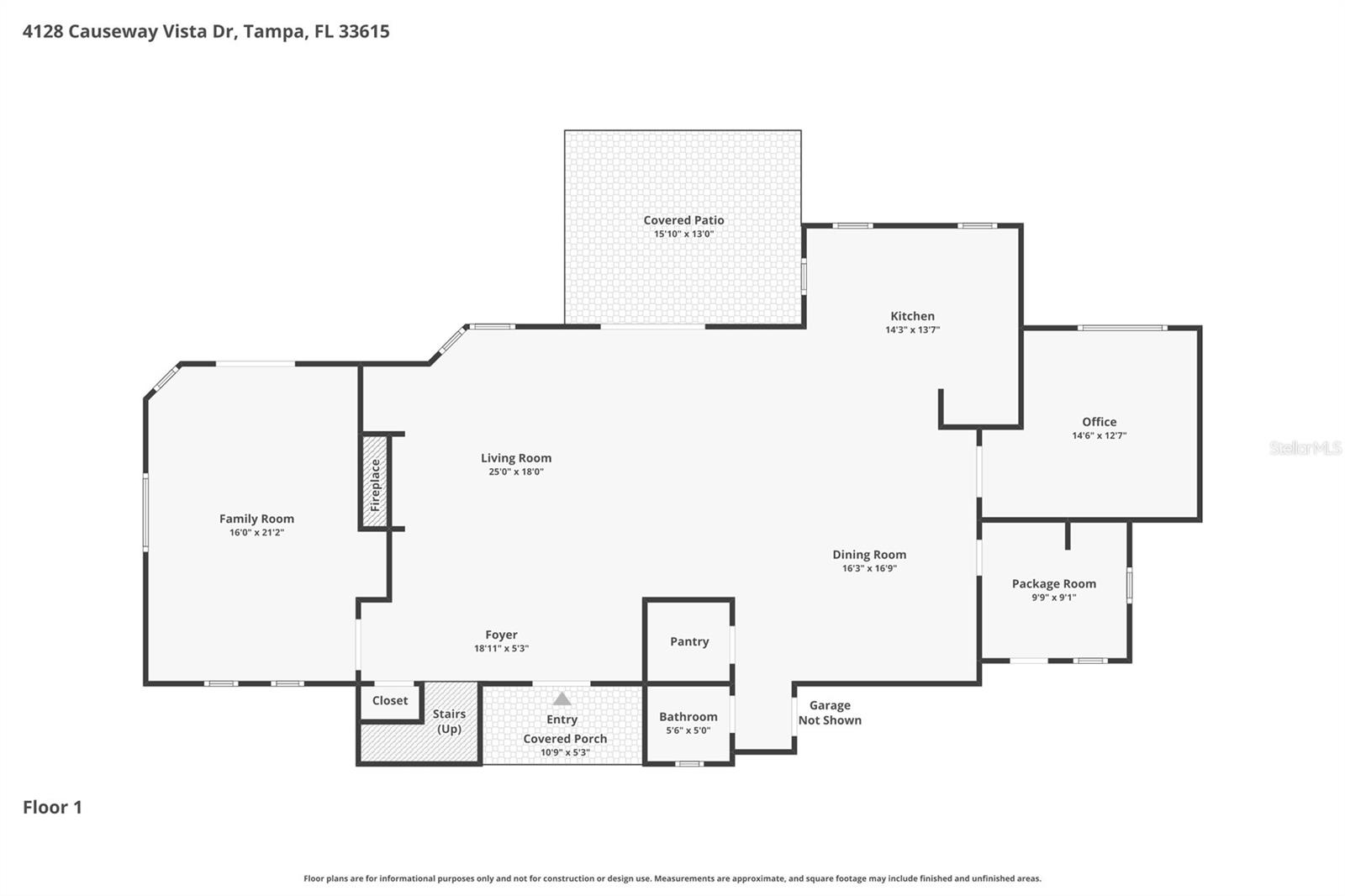 4128 CAUSEWAY VISTA DR — photo 99