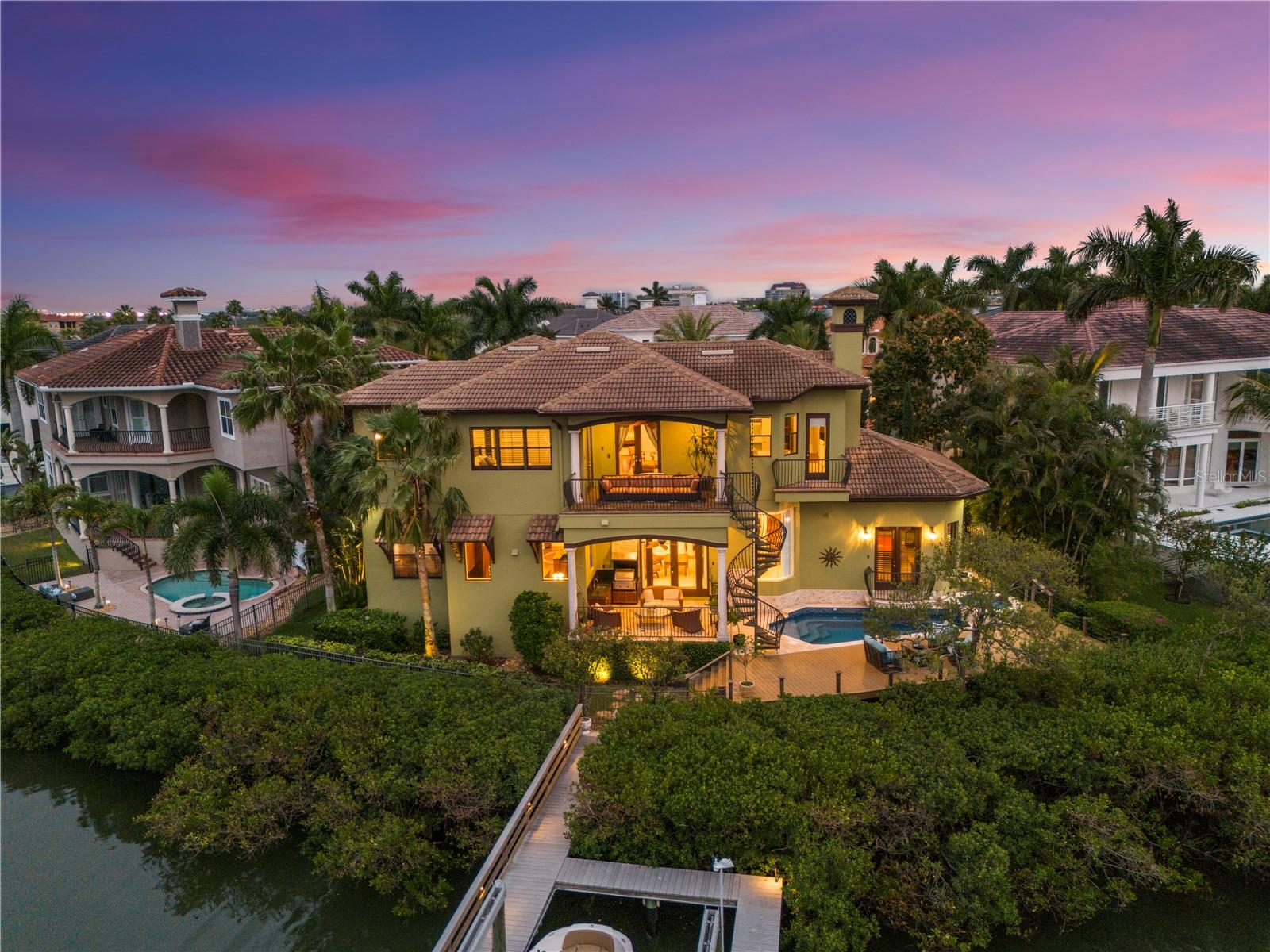 4128 CAUSEWAY VISTA DR — photo 8