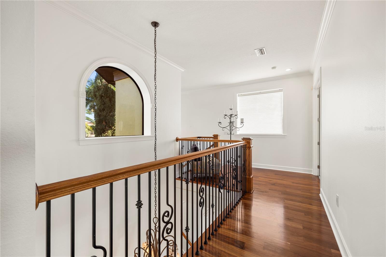 4128 CAUSEWAY VISTA DR — photo 55