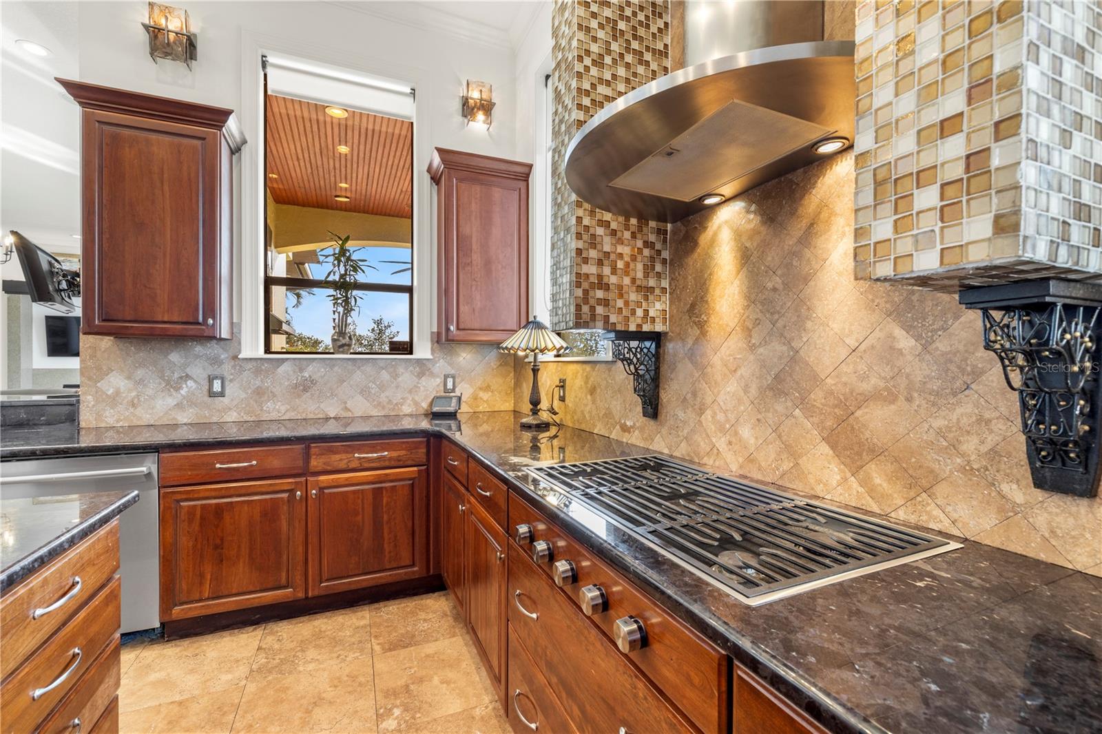 4128 CAUSEWAY VISTA DR — photo 32