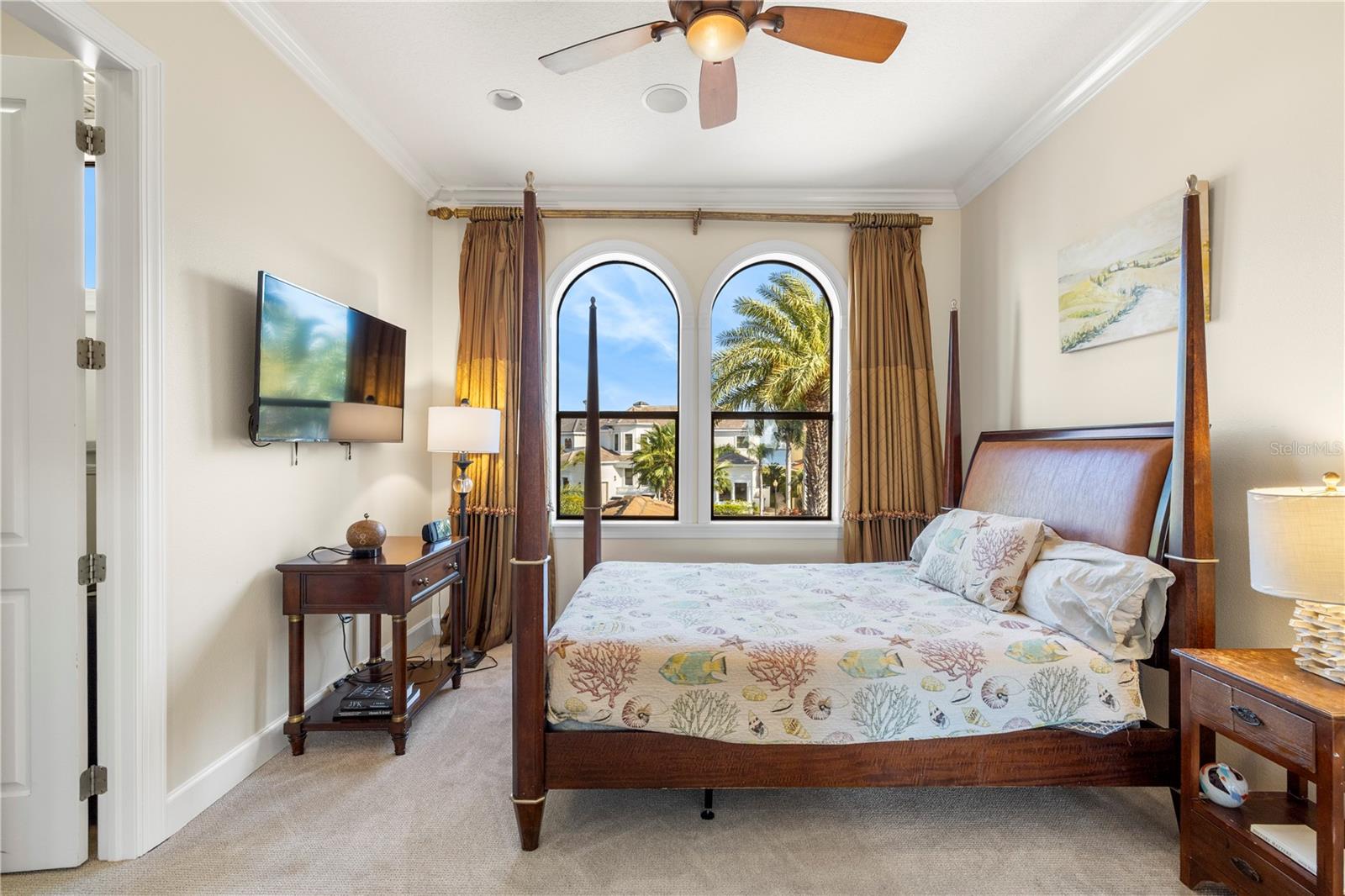 4128 CAUSEWAY VISTA DR — photo 51