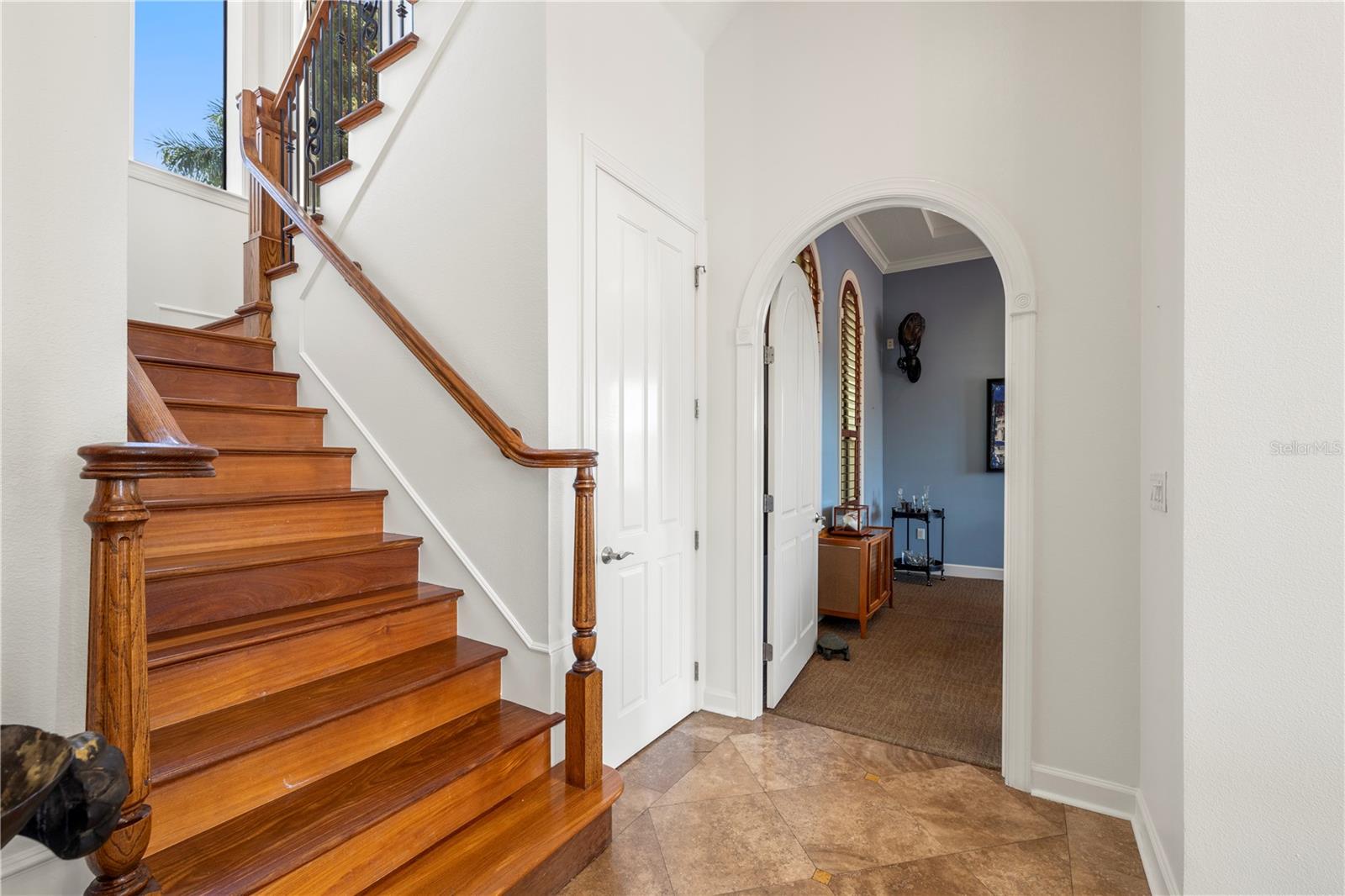 4128 CAUSEWAY VISTA DR — photo 34