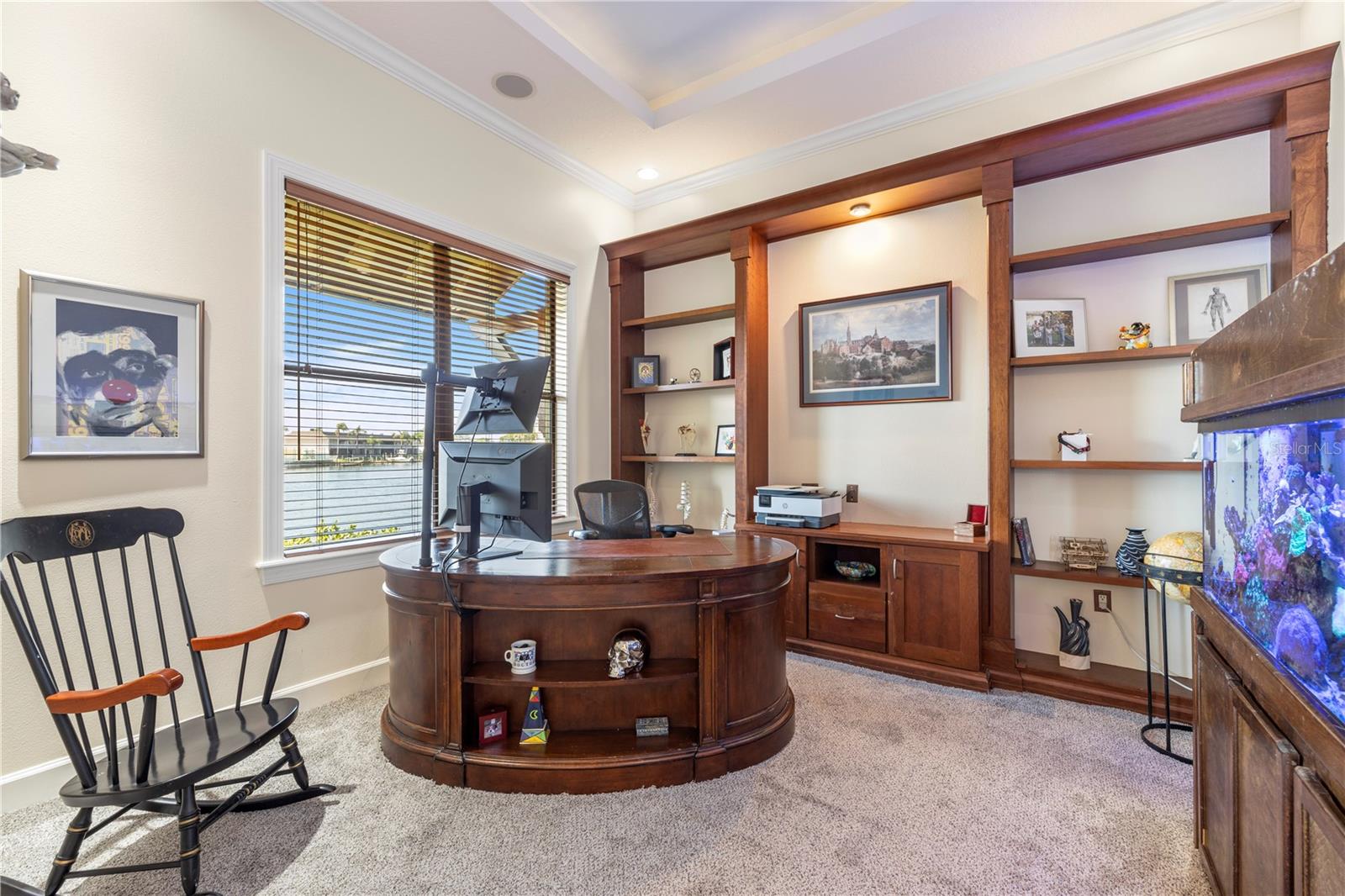 4128 CAUSEWAY VISTA DR — photo 25