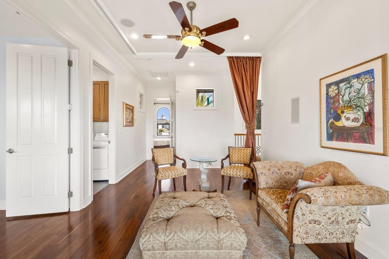 4128 CAUSEWAY VISTA DR — photo 58