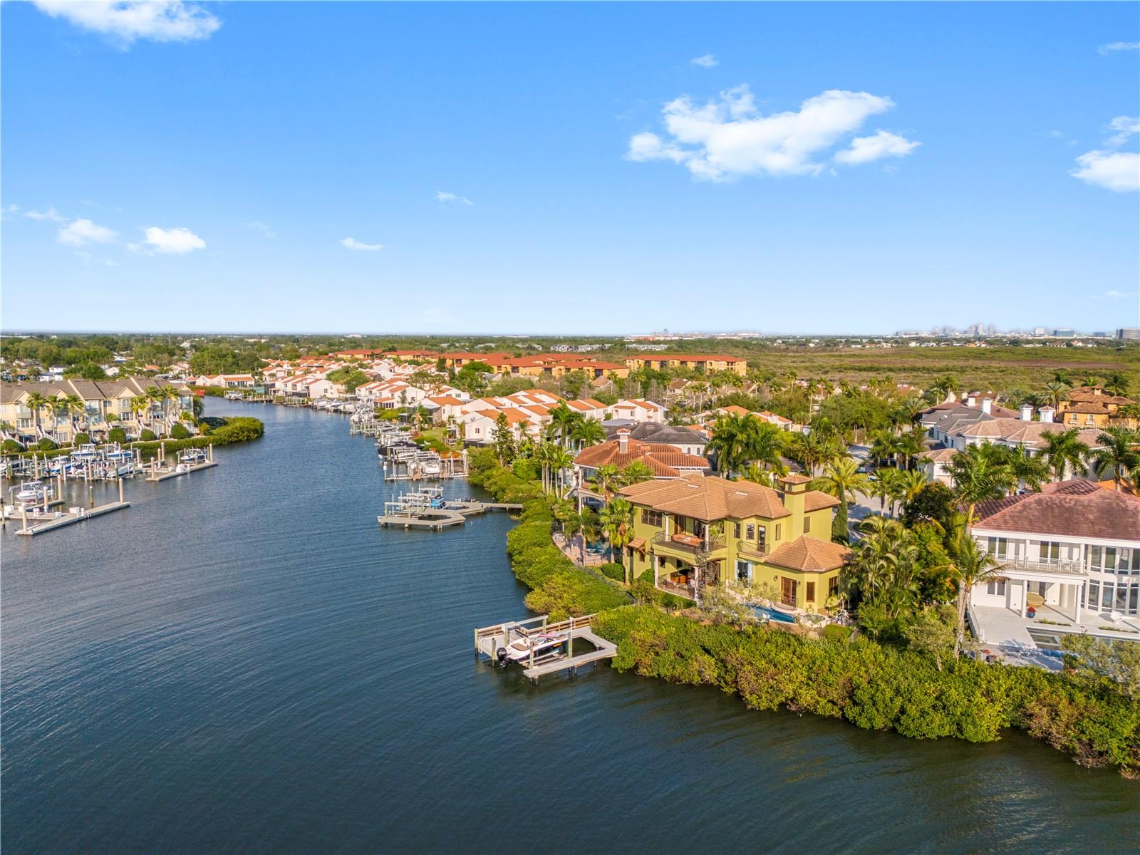 4128 CAUSEWAY VISTA DR — photo 97
