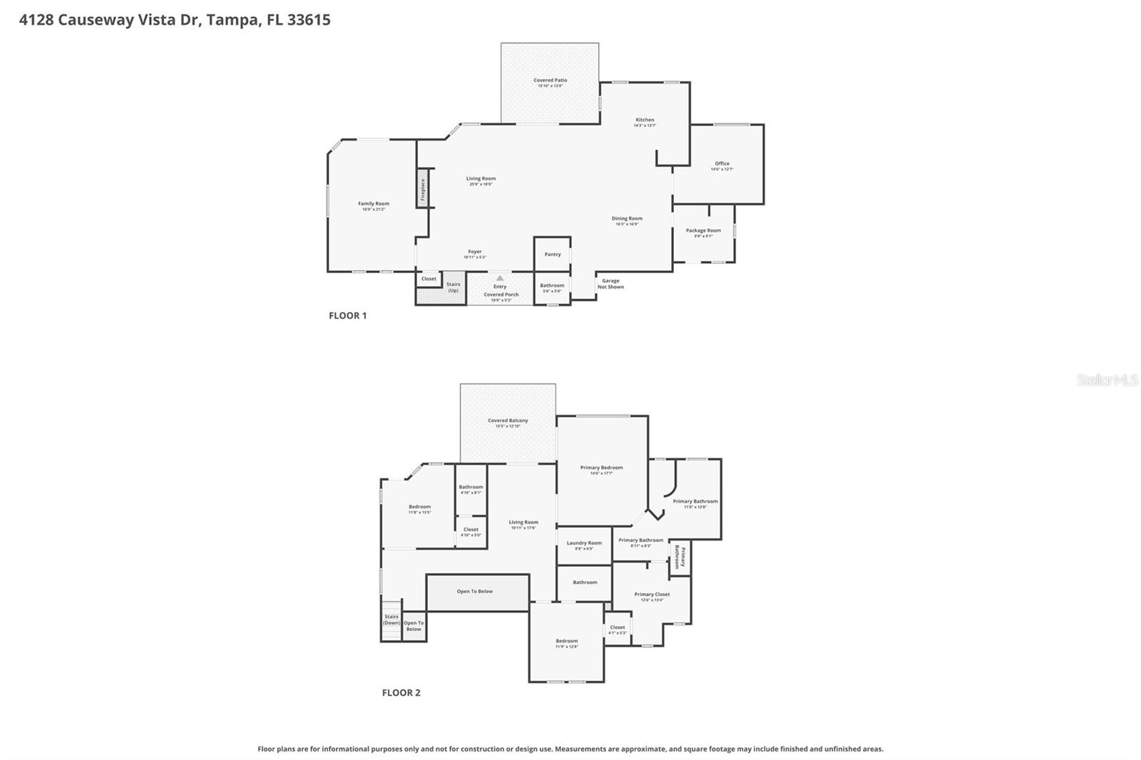 4128 CAUSEWAY VISTA DR — photo 98