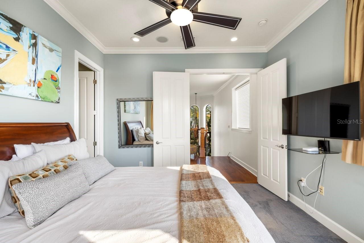 4128 CAUSEWAY VISTA DR — photo 48