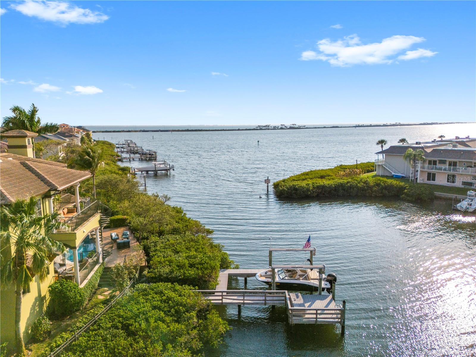 4128 CAUSEWAY VISTA DR — photo 5